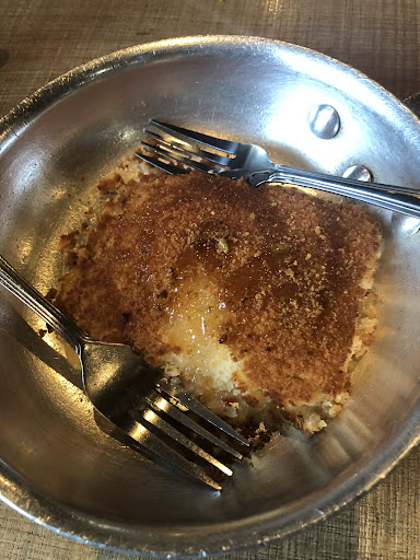 Photo of Wild Thyme - 705 12th St, New Westminster, BC V3M 4J7